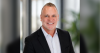 Prominent Ottawa real estate broker, CFRA host Paul Rushforth passes away at 52