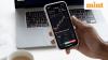 Why fewer new demat accounts don't mean retail investors are losing interest in markets, expert explains
