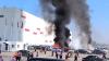 Ukraine hits ‘Russia’s Amazon’ again and oil refinery – Putin can’t stop it