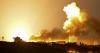 Ukraine's new plan to deliver devastating blow that could be end for Putin