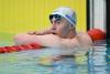 Scotland’s Scott splits Australian swim dominance