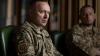 Ukraine’s new military leader is forged by war and technology