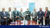 NRB Bank partners with Nagad to expand financial services