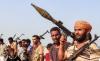 Egypt reiterates Saudi solidarity following Houthi missile and drone attacks on oil infrastructure