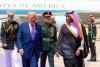 What Washington’s Nuclear Gamble with Saudi Means