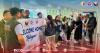 22 OFWs repatriated from Riyadh — OWWA