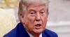 Trump threatens tariffs on Mexico over bad lettuce, Canada over wildfire smoke