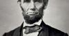 Milford Public Library to host program on Delaware politics during the Civil War