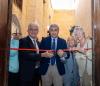 Egypt, US celebrate completion of Sultan Qaitbey Mausoleum restoration