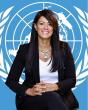 ESCWA reaffirms strategic partnership with Egypt to advance sustainable development