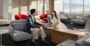 Air France unveils redesigned La Première lounge at Paris-CDG to elevate premium passenger experience