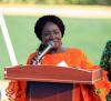 Vice President Opoku-Agyemang engages Ghanaians in Maryland, United States  