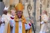 Archbishop of Canterbury embarks on weeklong tour to Ghana  