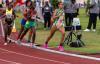Guyana to host CARIFTA Games in 2027