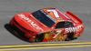 Where to watch O’Reilly Series at Indianapolis today: Free live stream