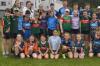 All-Ireland Final countdown: Mayo can write final chapter of epic saga