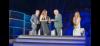 Zahi Hawass, Laila Eloui honoured at Italy’s Marateale 2026 Film Festival