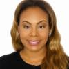 Iechiea Cheryl Tenyue  | Taking stock 4 generations on: What do we do now?