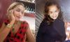 Rita Ora says she's 'proud of being an immigrant' as she opens up about becoming a successful artist who grew up as a refugee