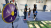Financial literacy takes center stage at Mississippi Charities Back-to-School Resource Fair