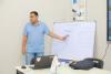 Oman Club concludes financial management course for sports institutions