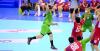 Qatar defeats Oman as Youth Handball Team finishes 10th at Asian Championship
