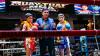 Phuket hosts Muay Thai youth tournament