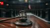 UAE man who killed woman with scissors gets fresh hearing as top court overturns death sentence