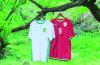 Required facilitates for Dhofar to become a summer hub for international sporting clubs