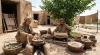 Older Than the Silk Road: Sericulture in Central Asia Dates Back 4,000 Years