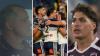 ‘Story of their season’: Misery for the Broncos as season on life support after Cowboys loss