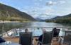 Going Places: Viking’s ‘Romantic Danube’ Cruise From Regensburg to Budapest Affords Time to Explore