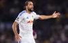 How to watch Leeds United vs Wrexham: Live stream details