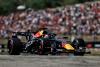 Verstappen: 'degrading' Red Bull 'getting worse and worse' in Hungary