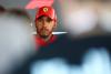 Hamilton slapped with grid drop for impeding Piastri in F1 Hungarian GP qualifying