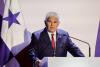 Panama President Mulino Says that he will Make Changes to the Preferential Interest Rate and Eliminate the ITBI (Property Tax) on Homes