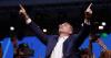 Brazil’s Flávio Bolsonaro secures presidential bid despite challenges