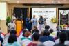 PM Phillips urges Caribbean Baptist women to strengthen communities through faith