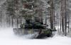 K2 Black Panther: Inside South Korea’s High-Tech Main Battle Tank