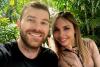 American and wife who recently ‘self-deported’ from US killed by  Venezuela earthquake