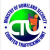 CTU Executes Three Detention Orders In First Major Tobago Human Trafficking Operation