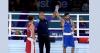 CWG 2026: Day 3: Siwach, Lawn Bowls Pair Advance