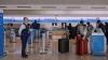 American Airlines Pockets Passenger’s Money After Promising Refund For Canceled Ticket To Funeral