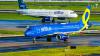 Ranked: Best Budget Airlines