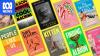 The 10 books our critics couldn't put down in July