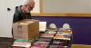 Plano Library announces late-summer programs, including Friends of the Library book sale