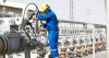 Kuwait Lands Record $16 Billion Foreign Investment in Landmark Pipeline Deal