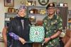 NYSC Seeks Women Affairs Ministry Collaboration To Advance Rural Healthcare 