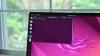 5 command-line apps I install on every new Linux PC