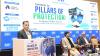 Make Telangana safest manufacturing location, official tells pharma industry